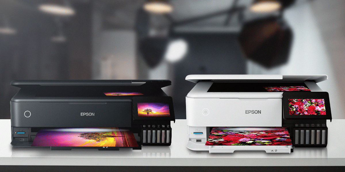 Comprar impresora Epson para punto de venta en Ecuador | Ofertas y descuentos en impresoras POS EPSON | Envío gratis a todo Ecuador